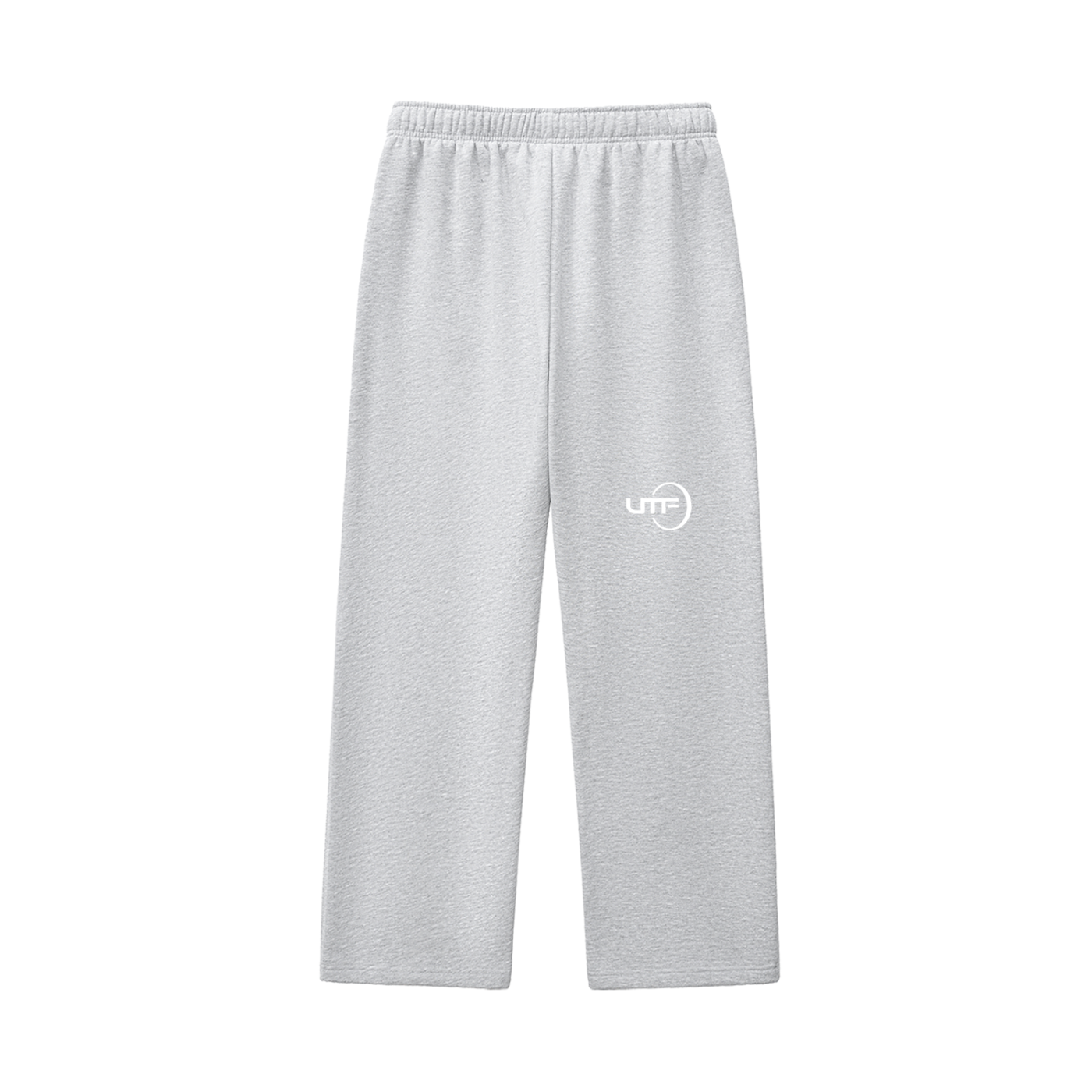 CYBR Contra Sweatpants