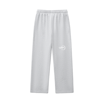 CYBR Contra Sweatpants