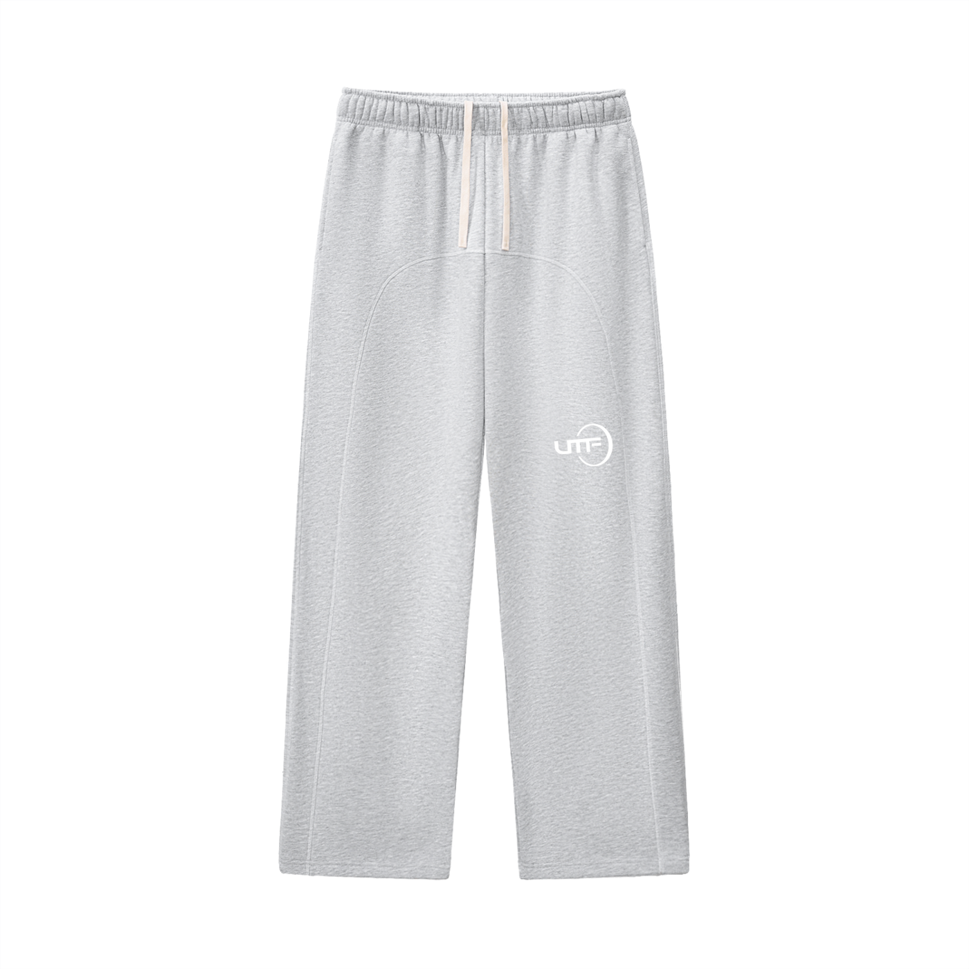 CYBR Contra Sweatpants