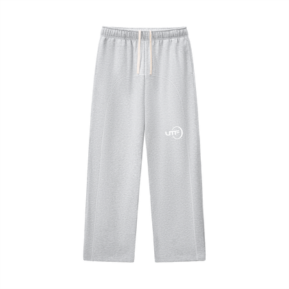 CYBR Contra Sweatpants