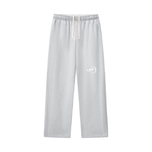 CYBR Contra Sweatpants