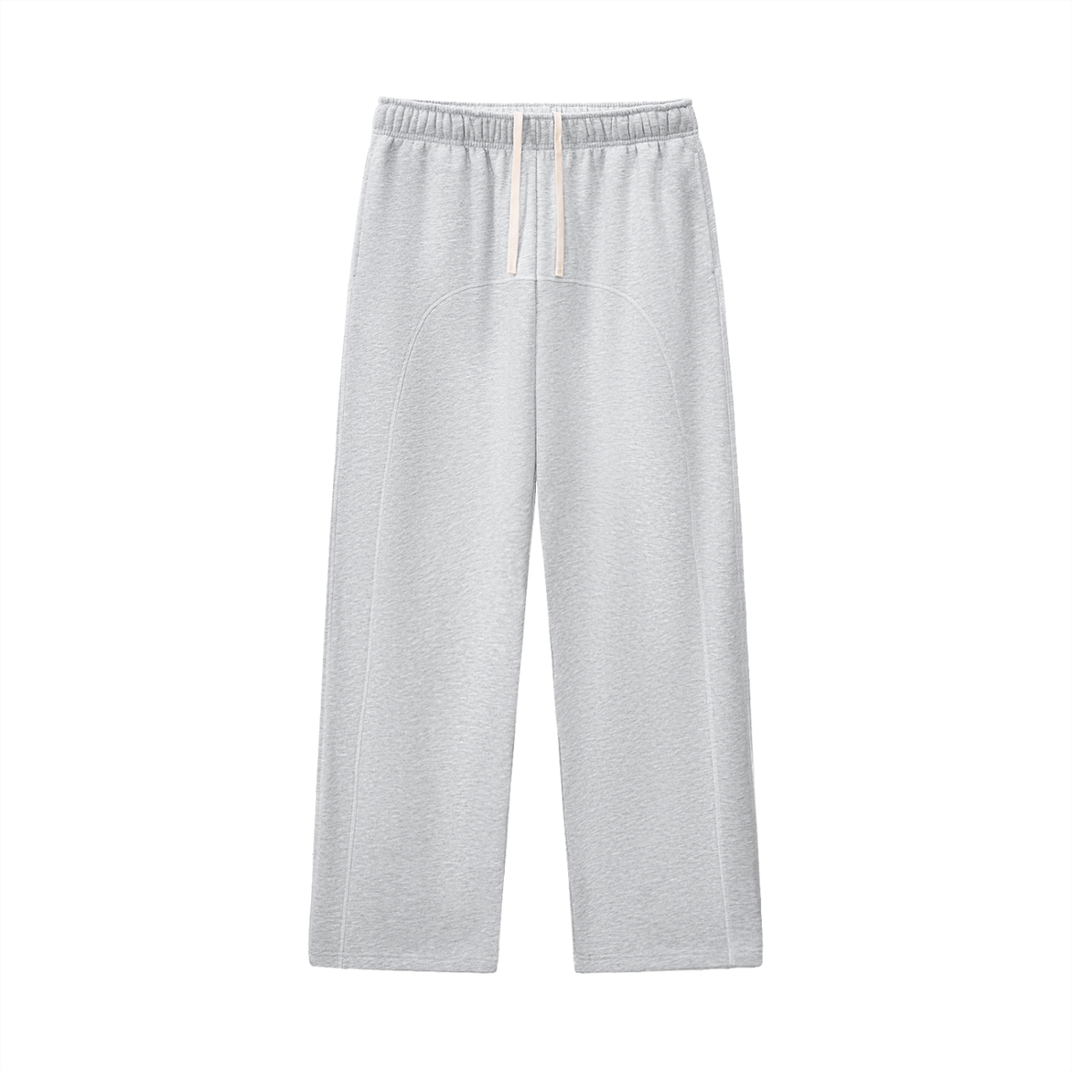 CYBR CONTRA Sweatpants
