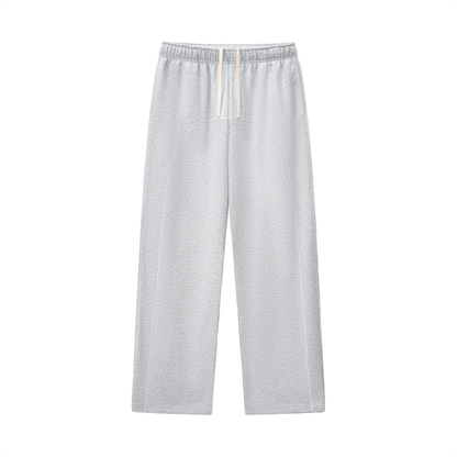 CYBR CONTRA Sweatpants