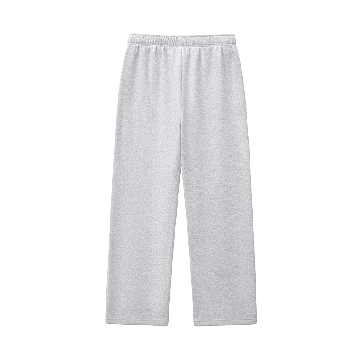 CYBR CONTRA Sweatpants