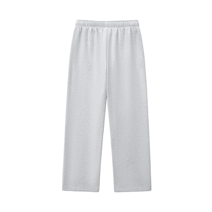 CYBR CONTRA Sweatpants