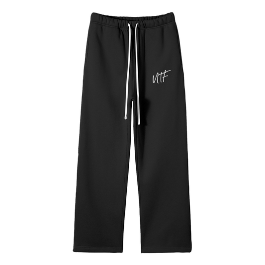 SIGIL Relaxed Joggers