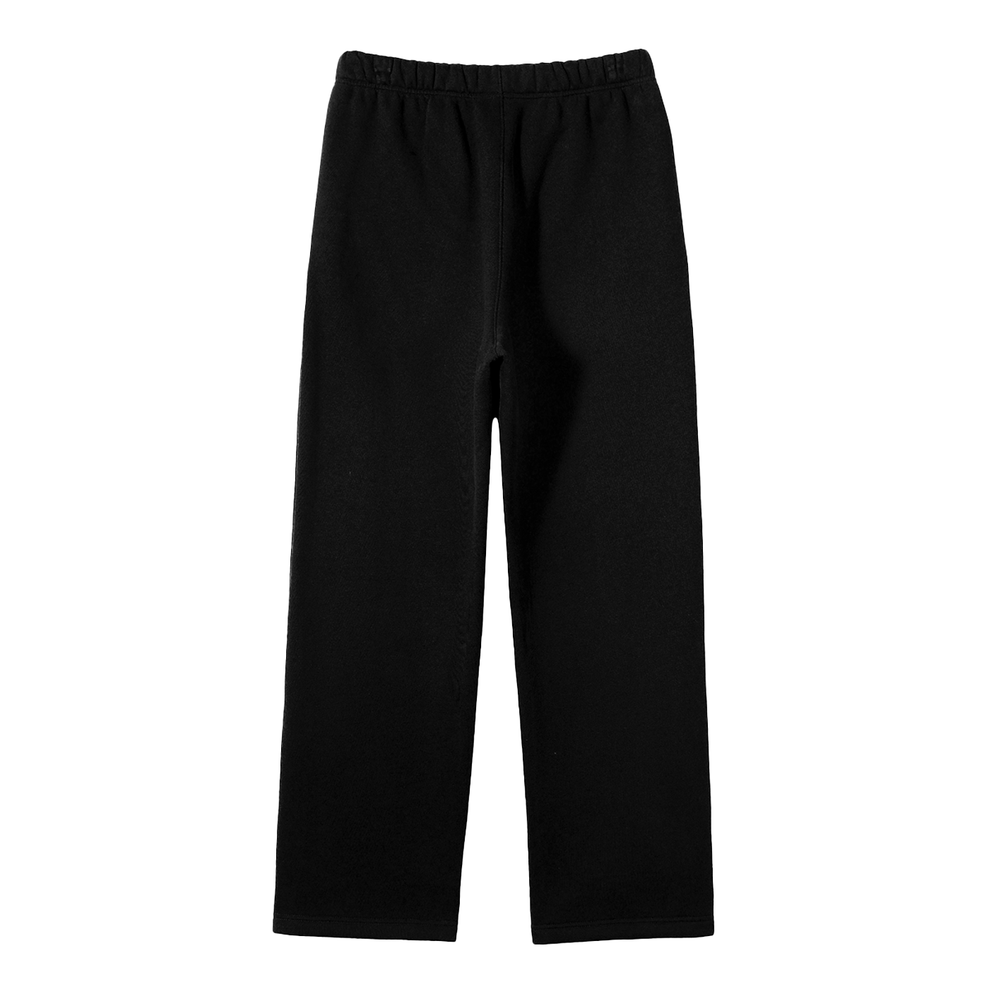 SIGIL Relaxed Joggers