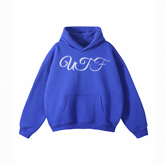 CLASSY X Hoodie