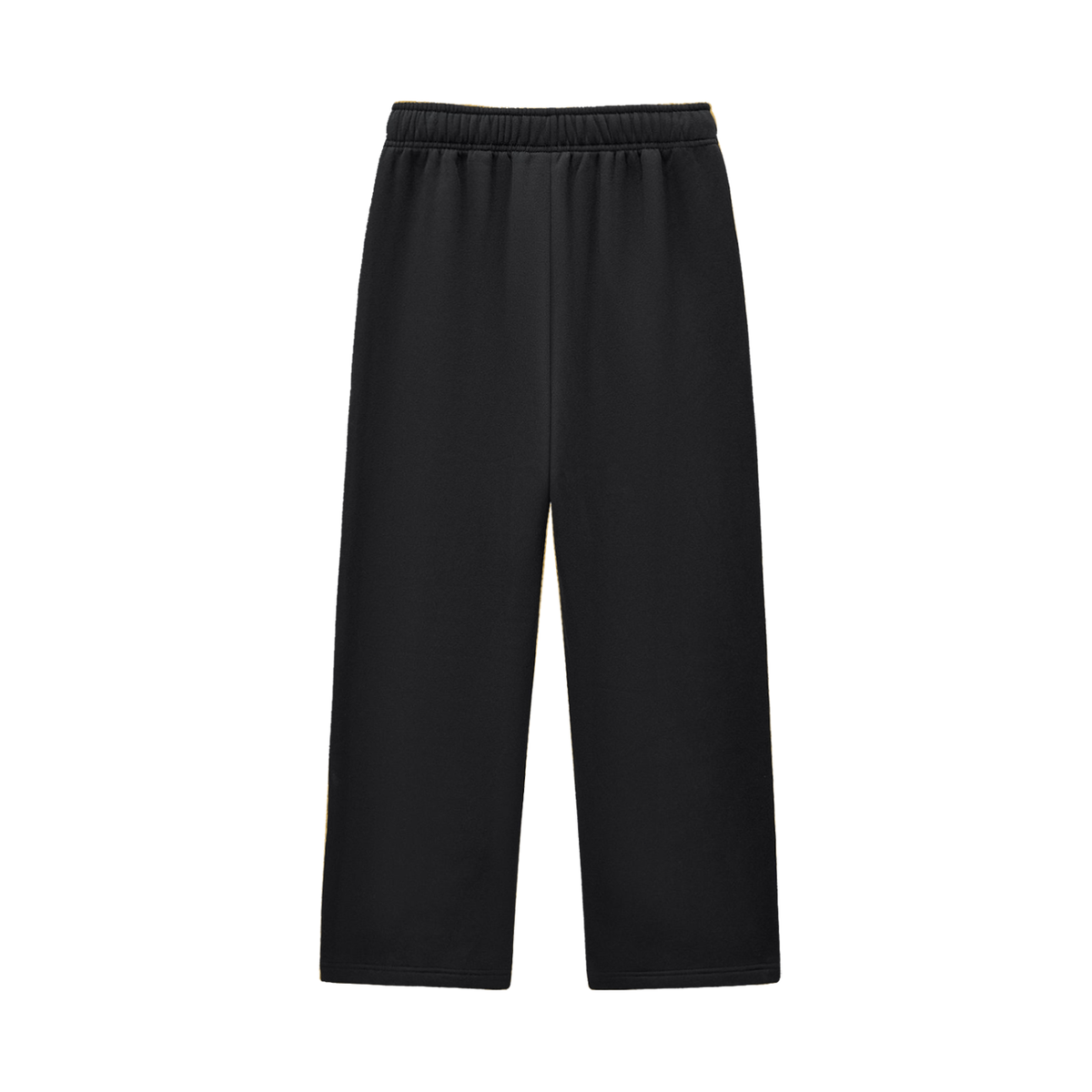 CYBR CONTRA Sweatpants