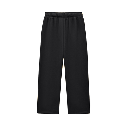 CYBR CONTRA Sweatpants