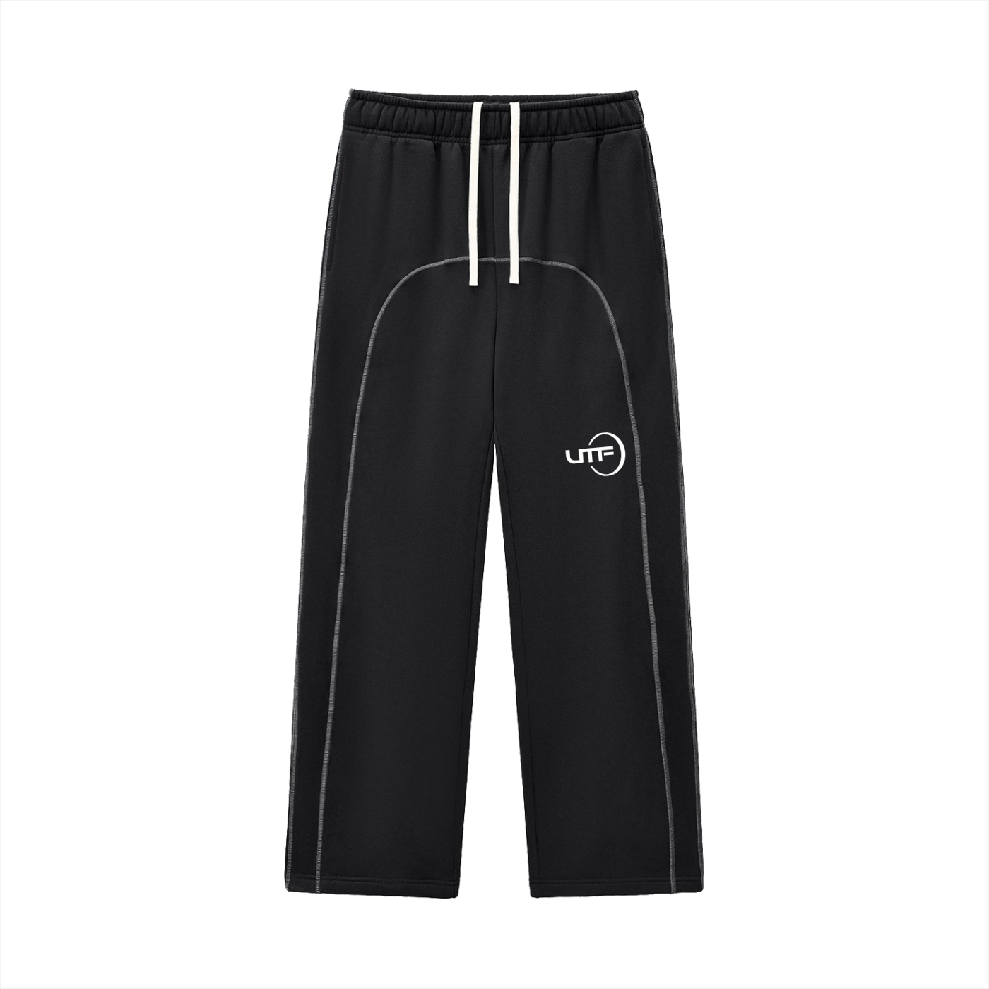 CYBR Contra Sweatpants