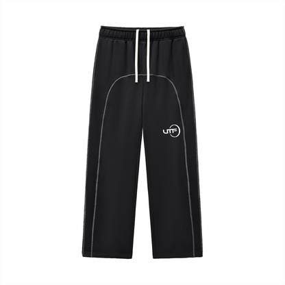 CYBR Contra Sweatpants