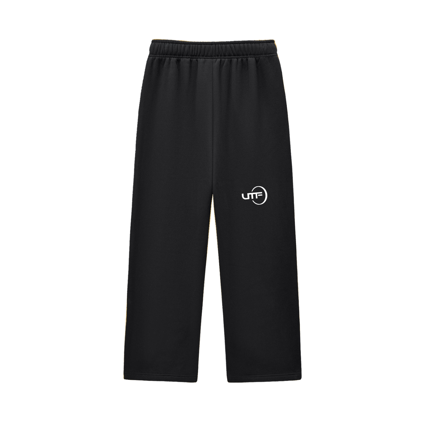 CYBR Contra Sweatpants
