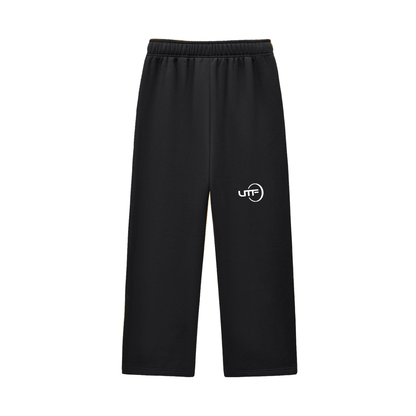 CYBR Contra Sweatpants