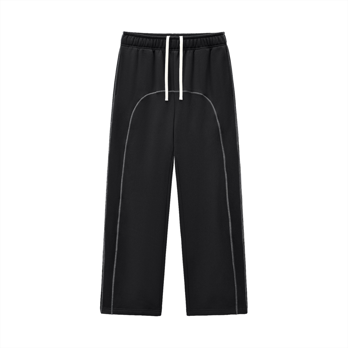 CYBR CONTRA Sweatpants