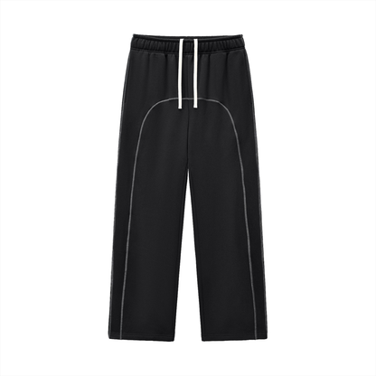 CYBR CONTRA Sweatpants