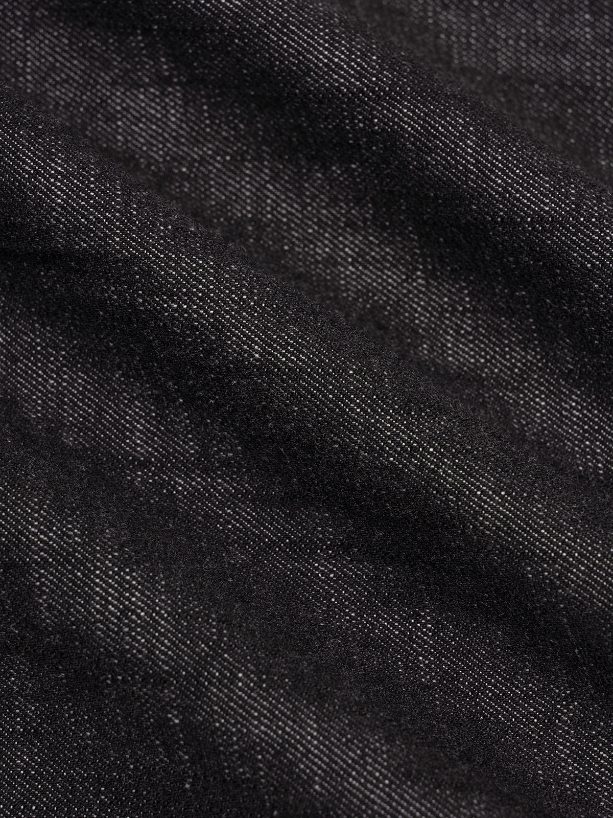 UTF baggy vintage-washed Jeans