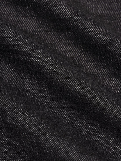 UTF baggy vintage-washed Jeans
