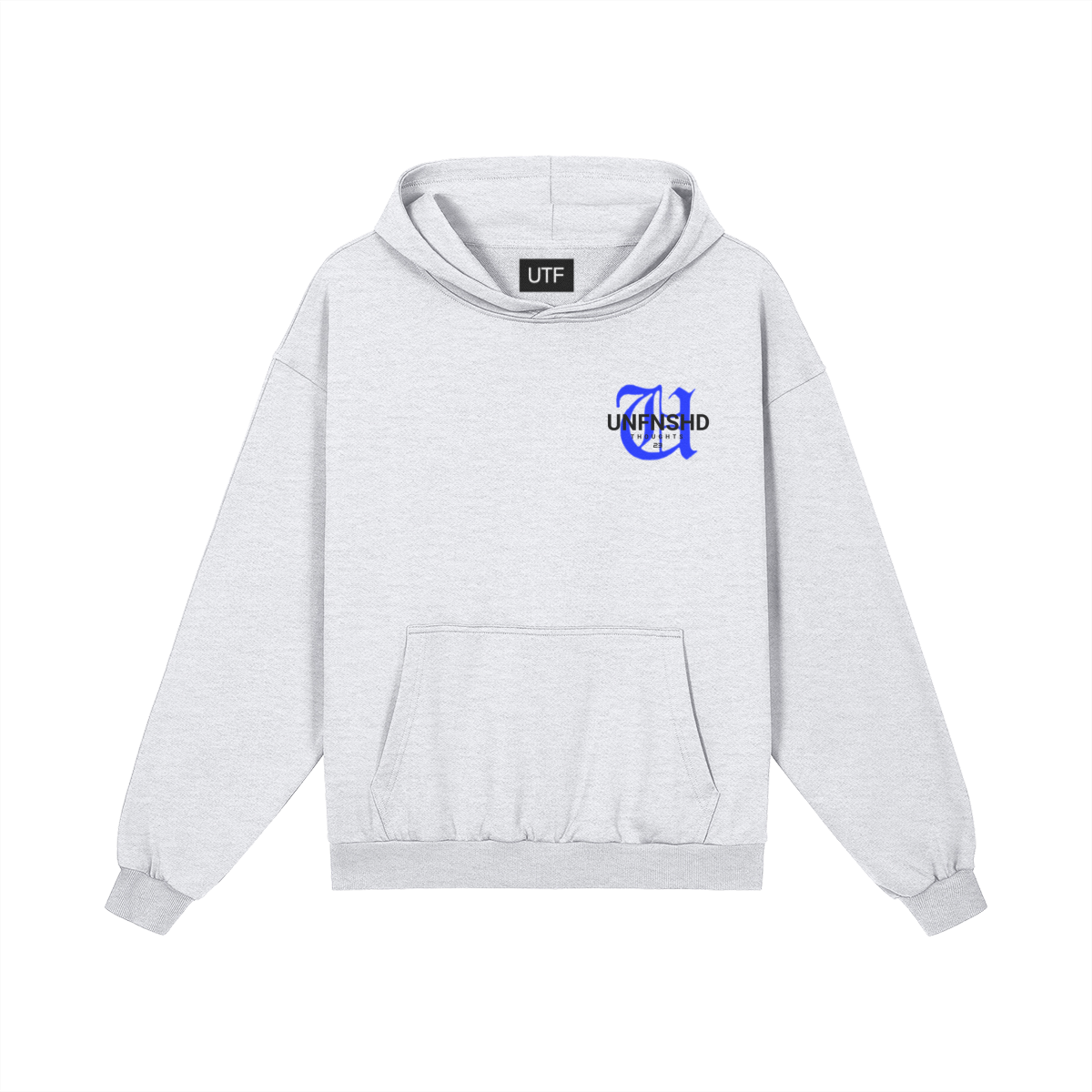 0-YG9-Front Side