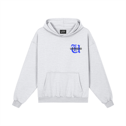 0-YG9-Front Side