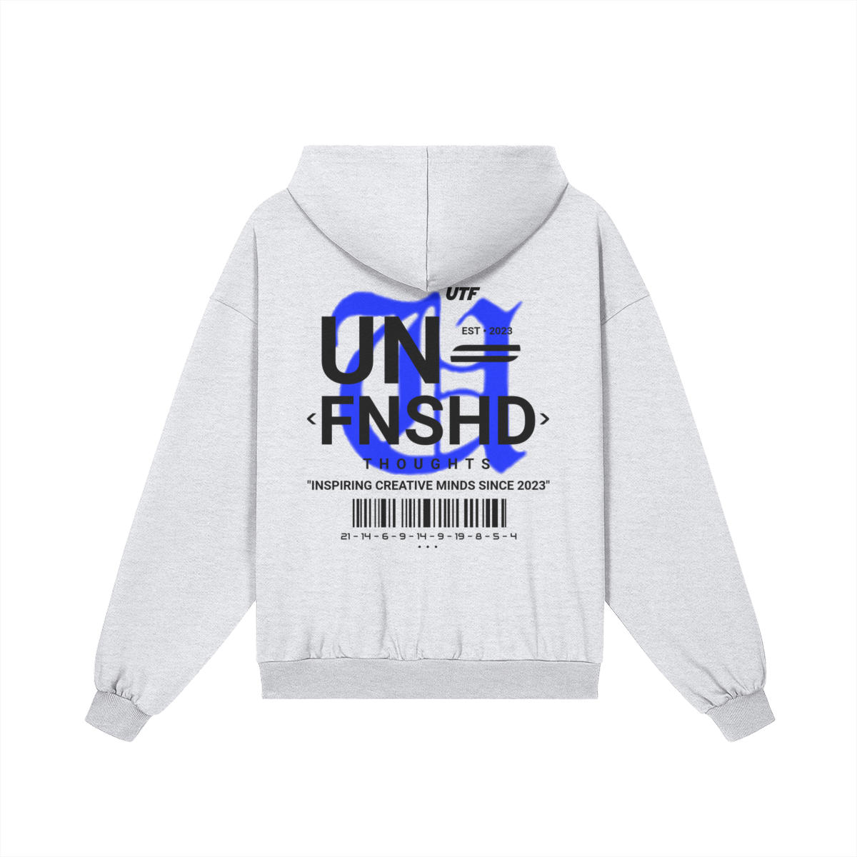 0-YG9-Back Side