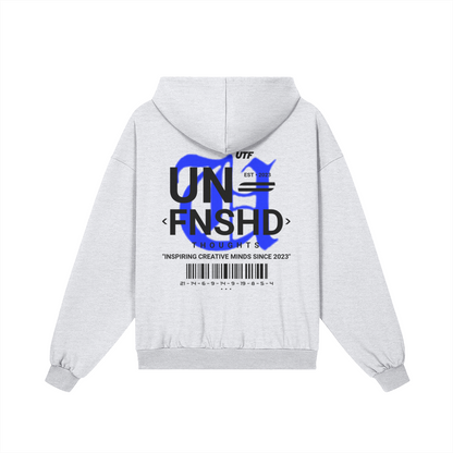 0-YG9-Back Side