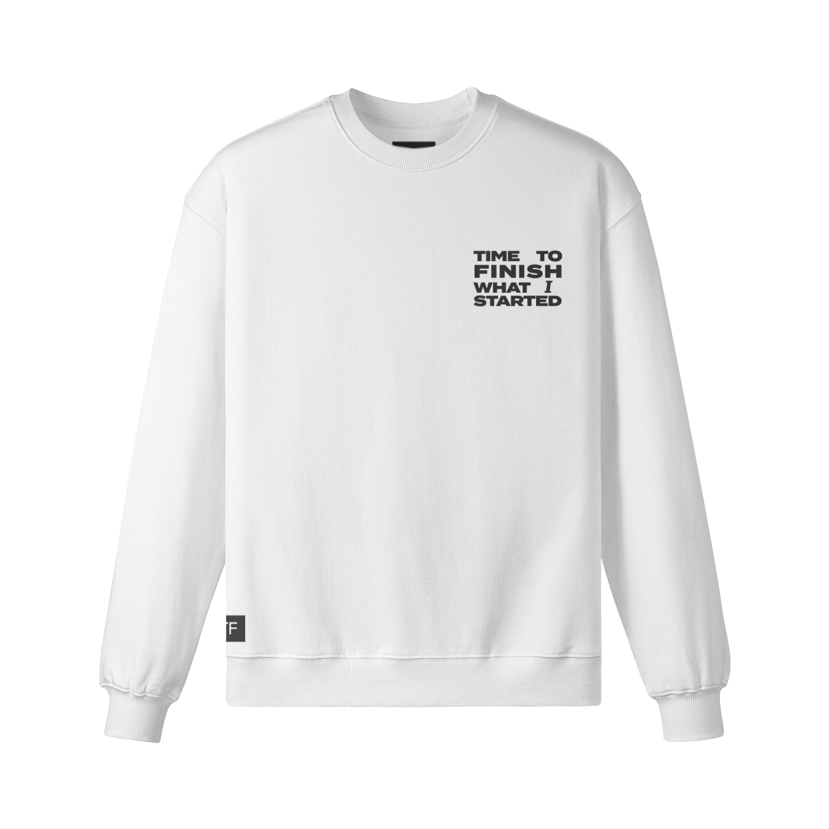 0-Y56-Front Side