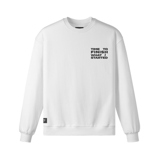 0-Y56-Front Side