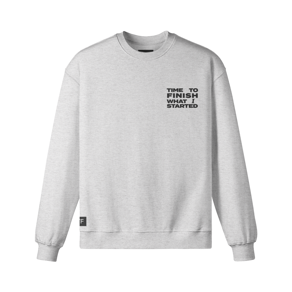 0-Y59-Front Side