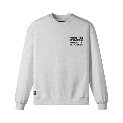 0-Y59-Front Side