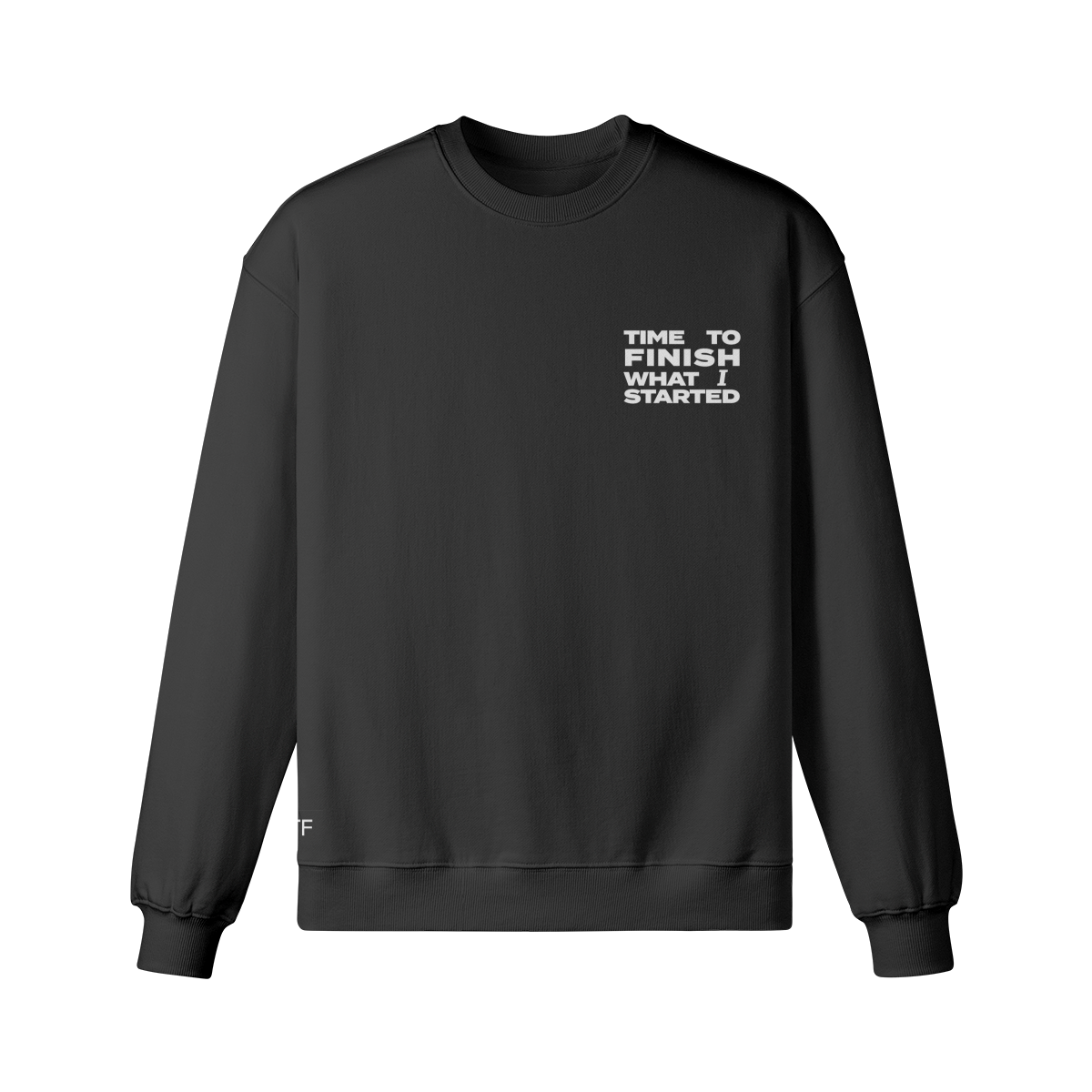 0-Y58-Front Side