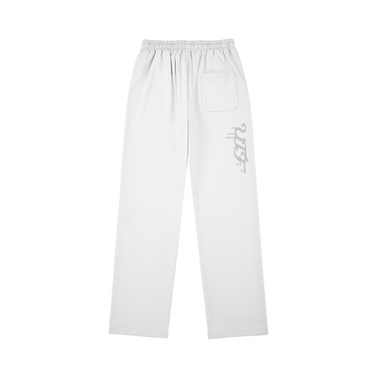 0-YGF-Back Side