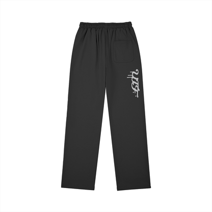 0-YGE-Back Side