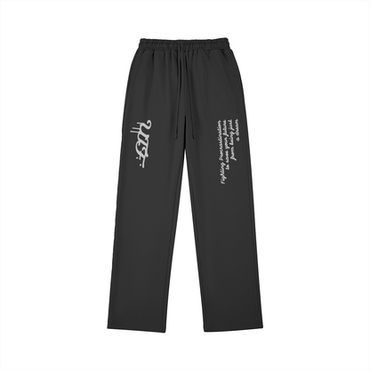 0-YGE-Front Side