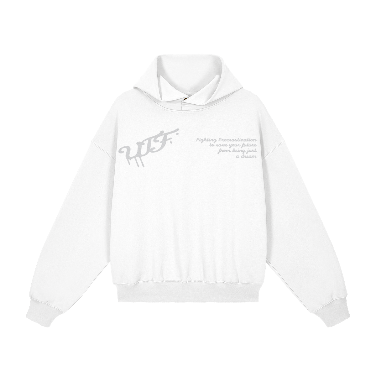 0-YHE-Front Side