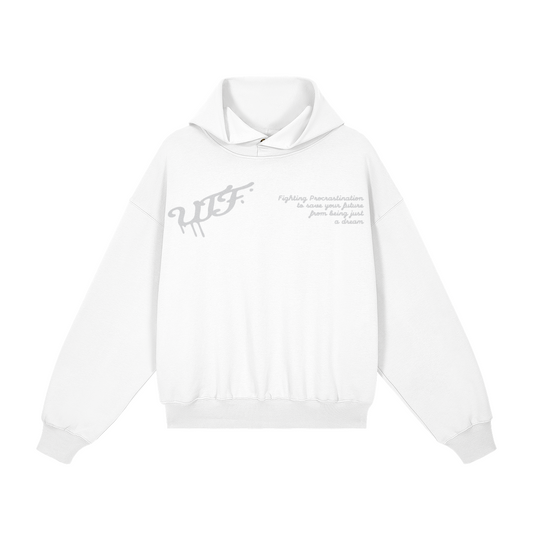 0-YHE-Front Side