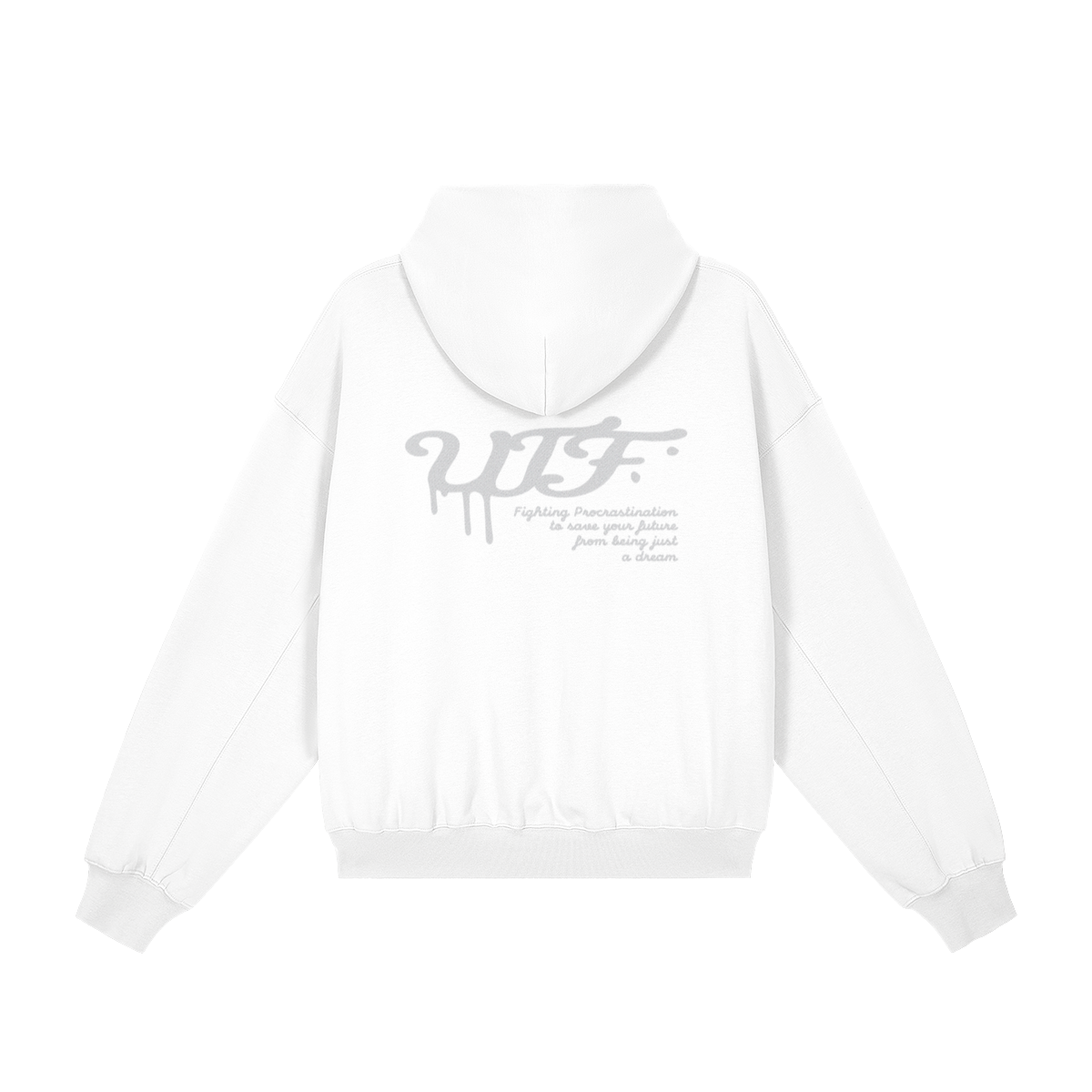 0-YHE-Back Side