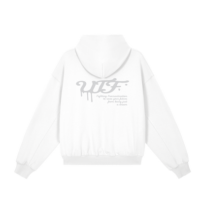 0-YHE-Back Side