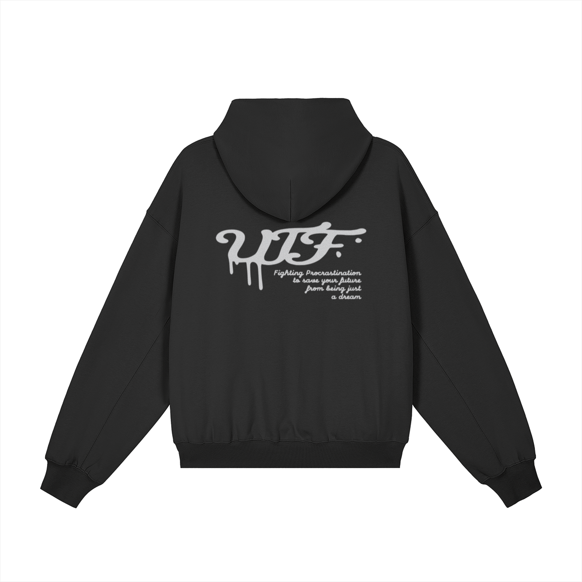 0-YHF-Back Side