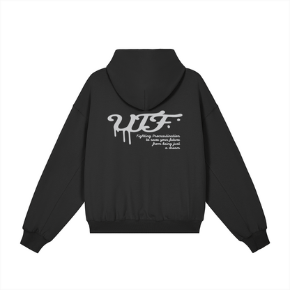0-YHF-Back Side
