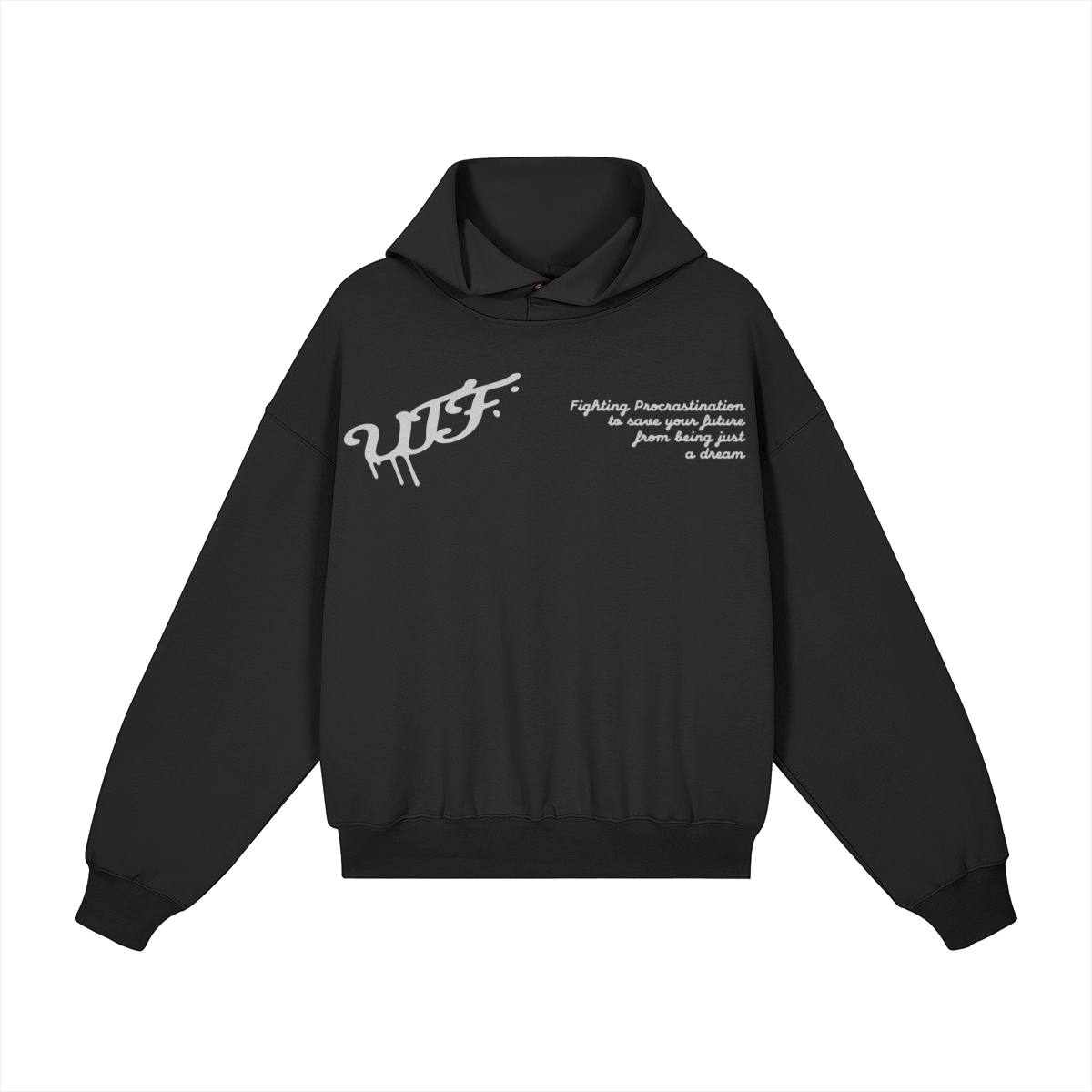 0-YHF-Front Side