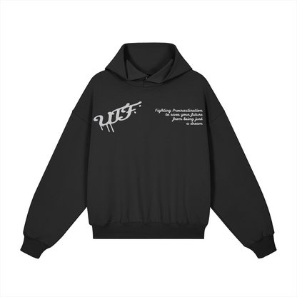 0-YHF-Front Side