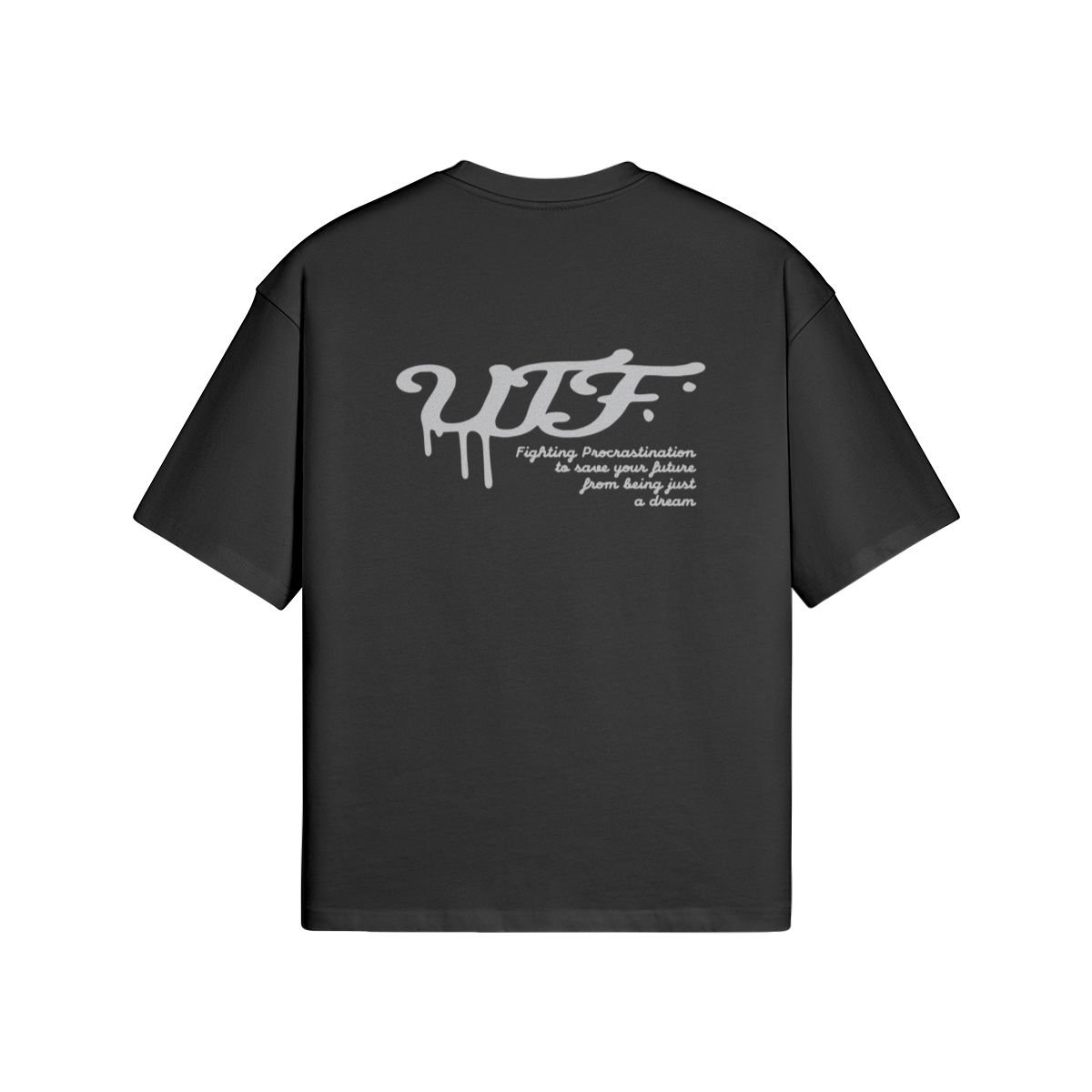 0-YB6-Back Side