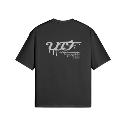 0-YB6-Back Side