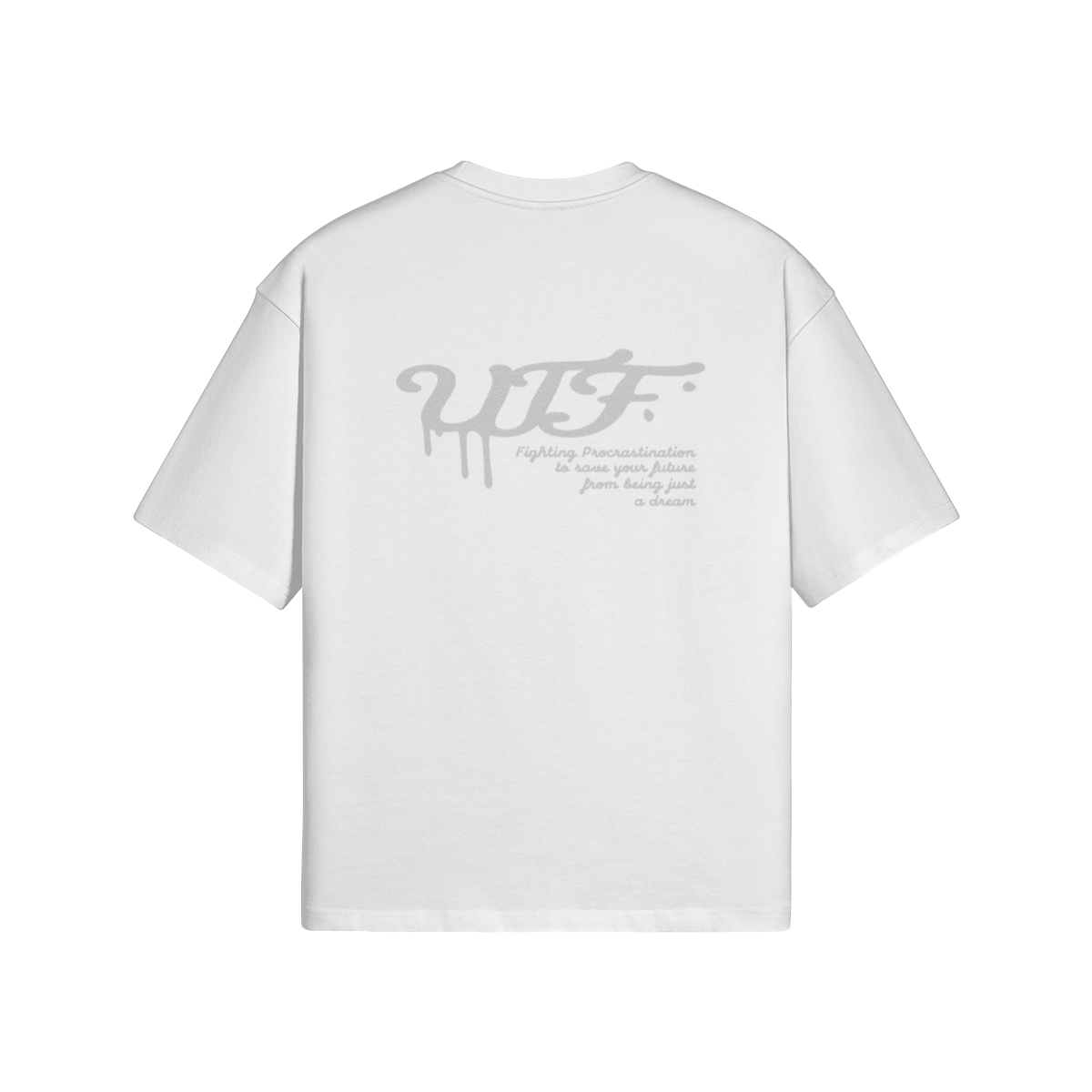 0-YB5-Back Side