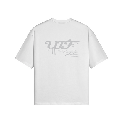0-YB5-Back Side