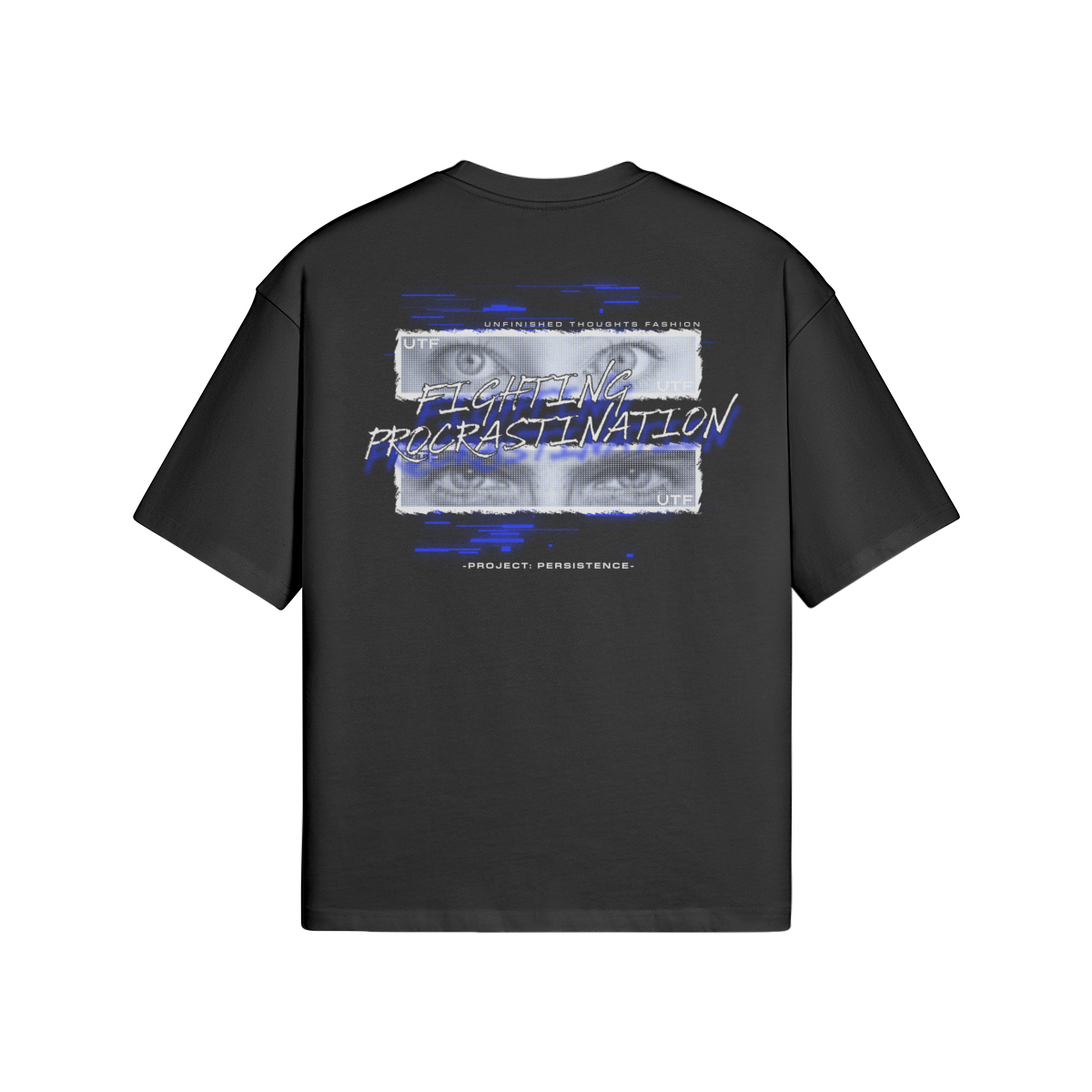 0-YB6-Back Side