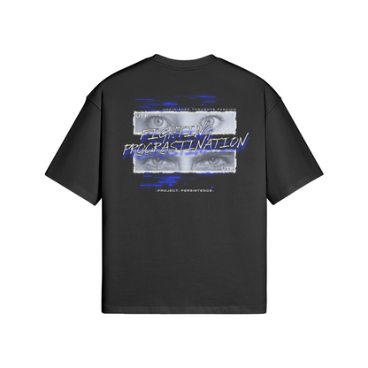 0-YB6-Back Side