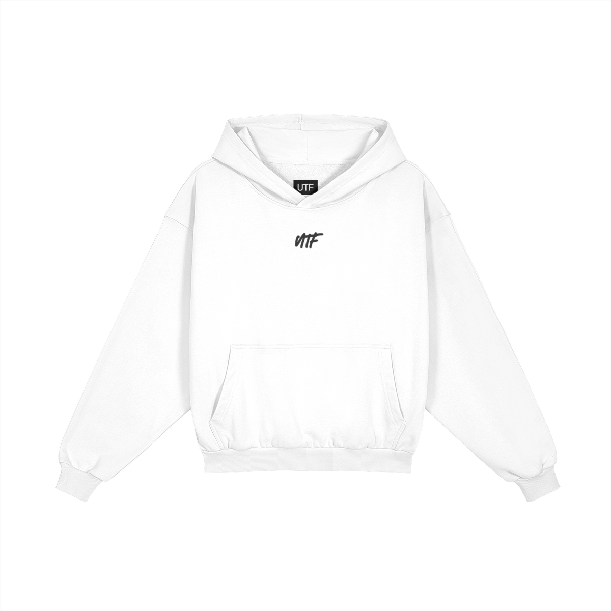 0-YIU-Front Side