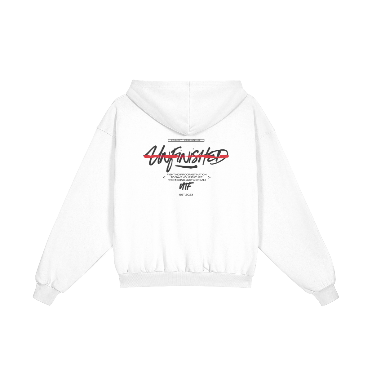 0-YIU-Back Side